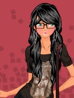 Fashion-Forward Hoodies