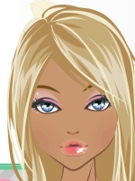 Subtle Cat Eye