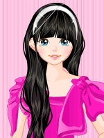 Perfect Night Out Tops