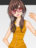 Autumn-in-New-York Vibes