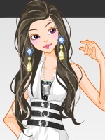 Autumn-in-New-York Vibes