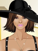 Cut Crease Eyeshadow