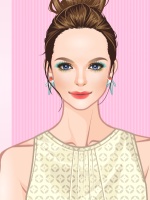 Quarantine Hair Trend