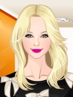 Low-Key Weekend Looks