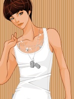 BTS Inspired Outfits