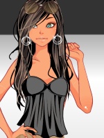 Trustworthy Color-Combo