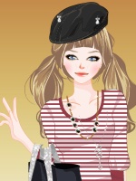 Fancy Leggings Trick