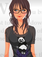 Celeb-Favorite Staples