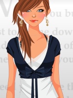 Celeb-Favorite Staples