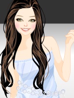 Comfortable Neutral Ensemble