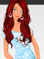 Chic Holiday Outfits