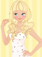 Easy Summer Hairstyles