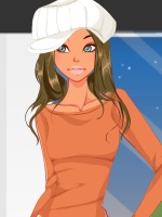 Wardrobe Essentials for Work