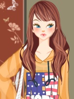 Athleisure-Inspired Outfits