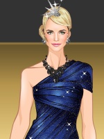 Impressive Faux Fur Looks