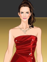 Impressive Faux Fur Looks