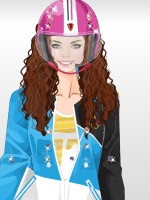 Winter Sport Outfits