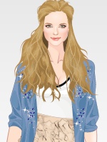 Dramatic Statement Accessories