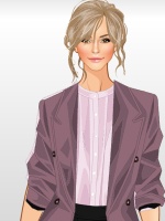 Travel Glam Inspiration