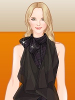 Super-Cute Outfit Pairings