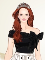 Favorite Spring Looks