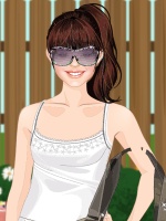 Picnic-Ready Outfits