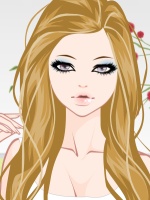 Spring Eye Makeup Looks