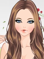 Spring Eye Makeup Looks