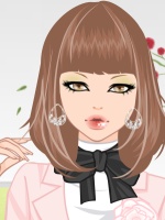 Spring Eye Makeup Looks