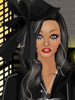 Halloween Makeup Inspo