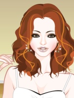 Casual Office Attire