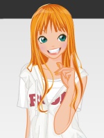 Feminine Flirty Dresses