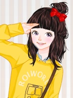 Couch-Lounging Wardrobe Staple