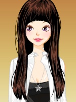 Office-Appropriate Edge