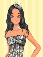 New Year's Eve Outfits