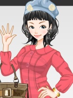 Trench-Centric Styling Ideas