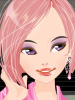 Celeb-Loved Eye Makeup Trend