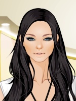 Cut Crease Eyeshadow