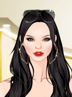 Cut Crease Eyeshadow