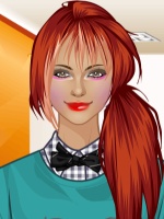 Low-Key Weekend Looks