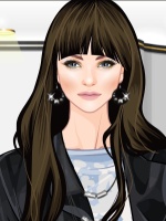 Eye-Catching Designs