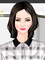 Eye-Catching Designs