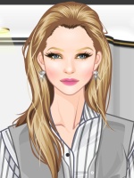 Eye-Catching Designs