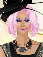 Most Iconic Movie Costumes