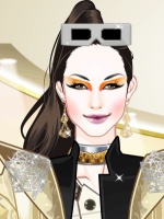 Most Iconic Movie Costumes