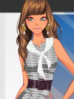 Perfect Holiday Looks