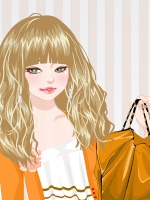 Virtual Holiday Party