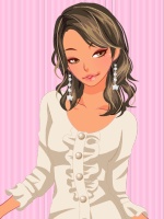 Valentine-Ready Red Looks