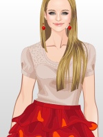 Iconic Holiday Outfits