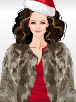 Iconic Holiday Outfits